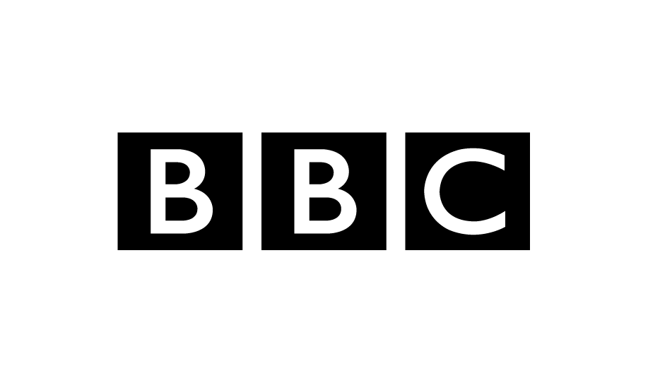 BBC logo