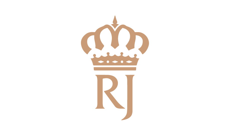 Royal Jordanian logo