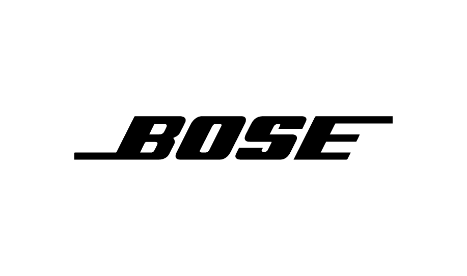 Bose logo