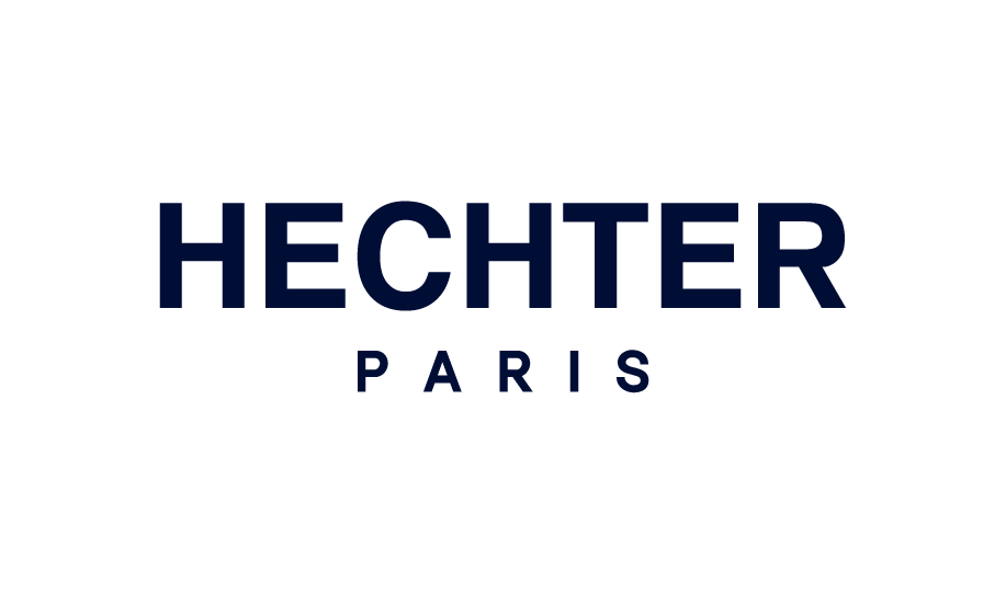 Hechter logo