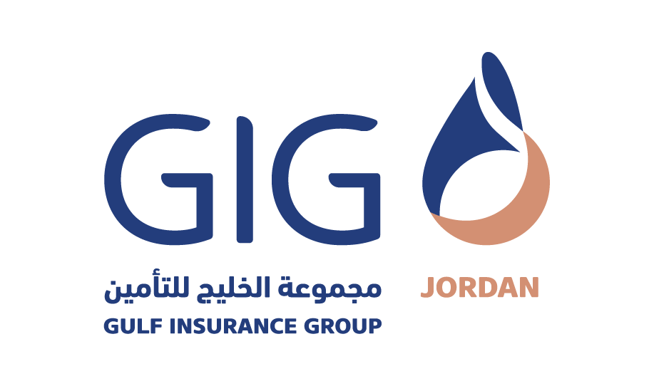 GIG logo