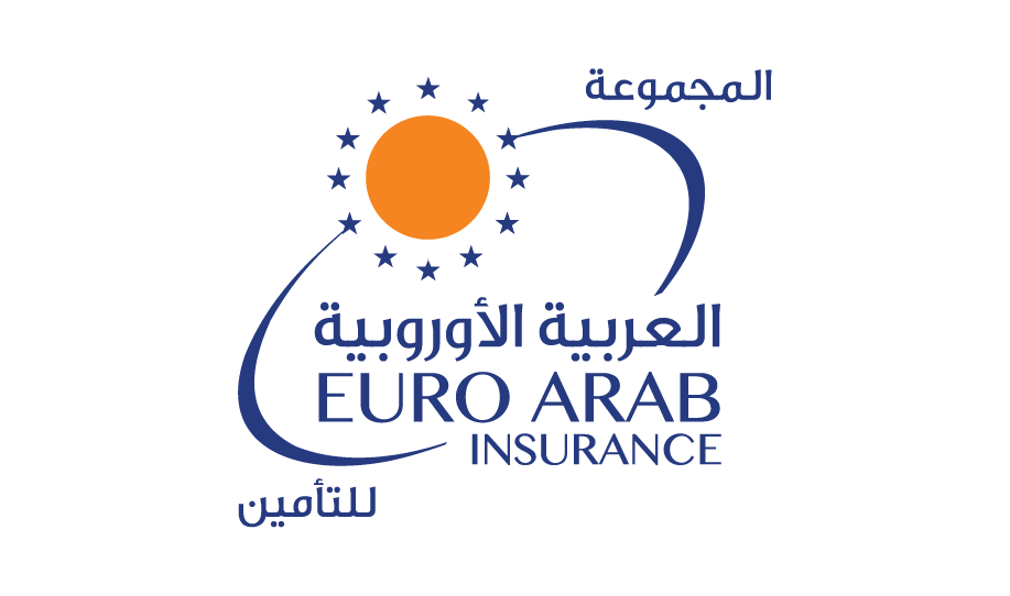 Euro Arab logo